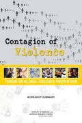 Contagion of Violence