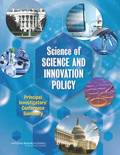 Science of Science and Innovation Policy