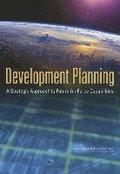 Development Planning