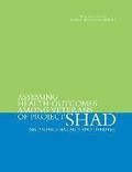 Assessing Health Outcomes Among Veterans of Project SHAD (Shipboard Hazard and Defense)