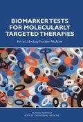 Biomarker Tests for Molecularly Targeted Therapies
