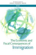 Economic and Fiscal Consequences of Immigration