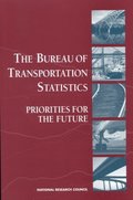 Bureau of Transportation Statistics