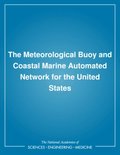 Meteorological Buoy and Coastal Marine Automated Network for the United States