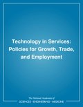 Technology in Services