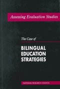 Assessing Evaluation Studies
