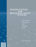 Sensor Systems for Biological Agent Attacks