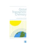 Global Tropospheric Chemistry