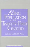 Aging Population in the Twenty-First Century