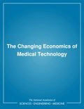 Changing Economics of Medical Technology