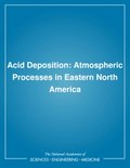 Acid Deposition