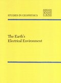 Earth's Electrical Environment