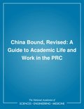 China Bound, Revised