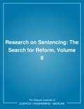 Research on Sentencing