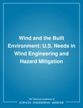 Wind and the Built Environment
