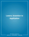 Lasers