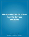 Managing Innovation