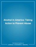Alcohol in America