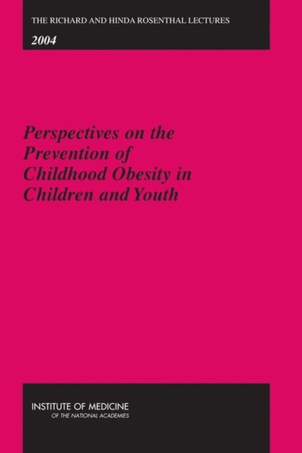Richard and Hinda Rosenthal Lectures 2004
