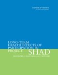 Long-Term Health Effects of Participation in Project SHAD (Shipboard Hazard and Defense)