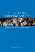 Strategy for Assessing Science