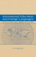 International Education and Foreign Languages
