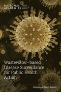 Wastewater-based Disease Surveillance for Public Health Action