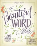 KJV, Beautiful Word Bible