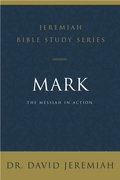 Mark