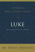 Luke