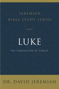 Luke