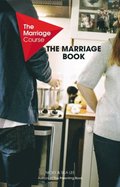 Marriage Book