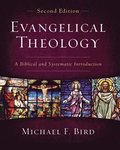 Evangelical Theology, Second Edition