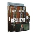 Resilient Study Guide with DVD