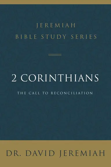 2 Corinthians