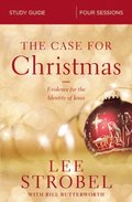 Case for Christmas Bible Study Guide