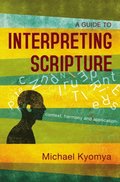 Guide to Interpreting Scripture