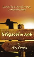 No Space For Junk