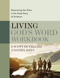 Living God's Word Workbook