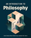 Introduction to Philosophy