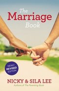 Marriage Book Newly Revised Edition