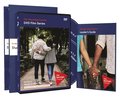 Marriage Course Pack