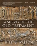 Survey of the Old Testament