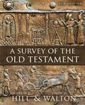 Survey of the Old Testament