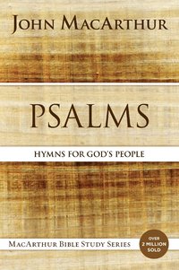 Psalms