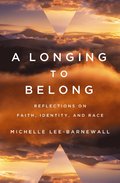 Longing to Belong