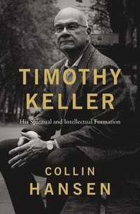 Timothy Keller