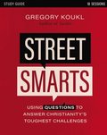 Street Smarts Study Guide