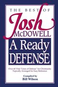 Ready Defense