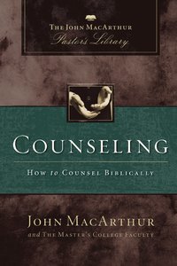 Counseling
